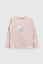 p-pjje3831i26-2-0362e01c-7de6-4e3a-9039-30b7794b0e38