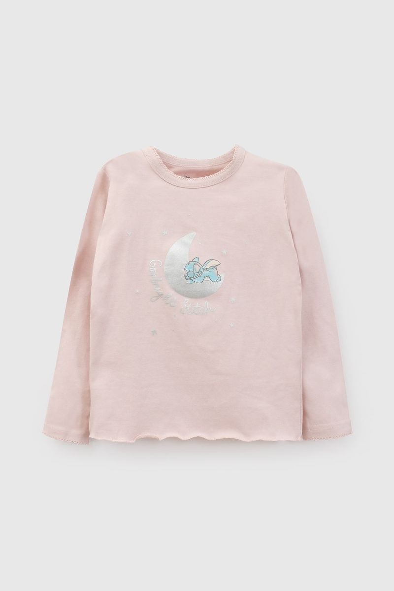 p-pjje3831i26-2-0362e01c-7de6-4e3a-9039-30b7794b0e38