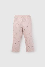 p-pjje3831i26-3-e362aa59-7b72-4c32-9682-bdf1246a8054