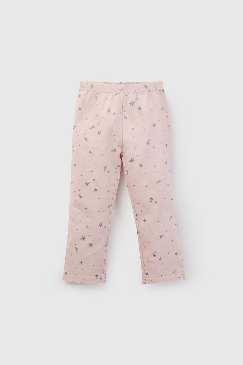 p-pjje3831i26-3-e362aa59-7b72-4c32-9682-bdf1246a8054