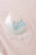 p-pjje3831i26-4-80881a96-b443-4140-a00e-5fb91a1c1d3b