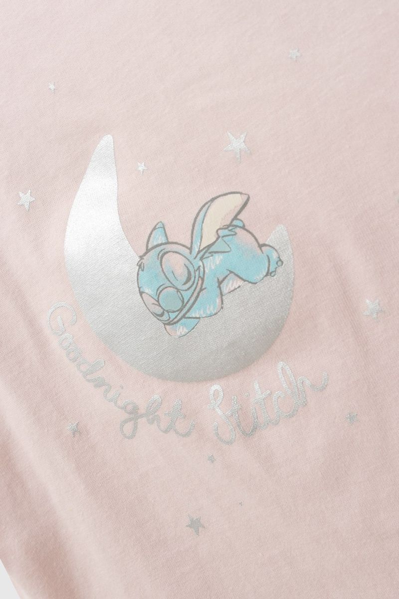 p-pjje3831i26-4-80881a96-b443-4140-a00e-5fb91a1c1d3b