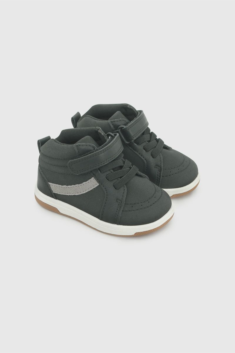 6fc4e3e3-dbf4-4cb4-9ffb-6d4b4414f406-37070201i26-1