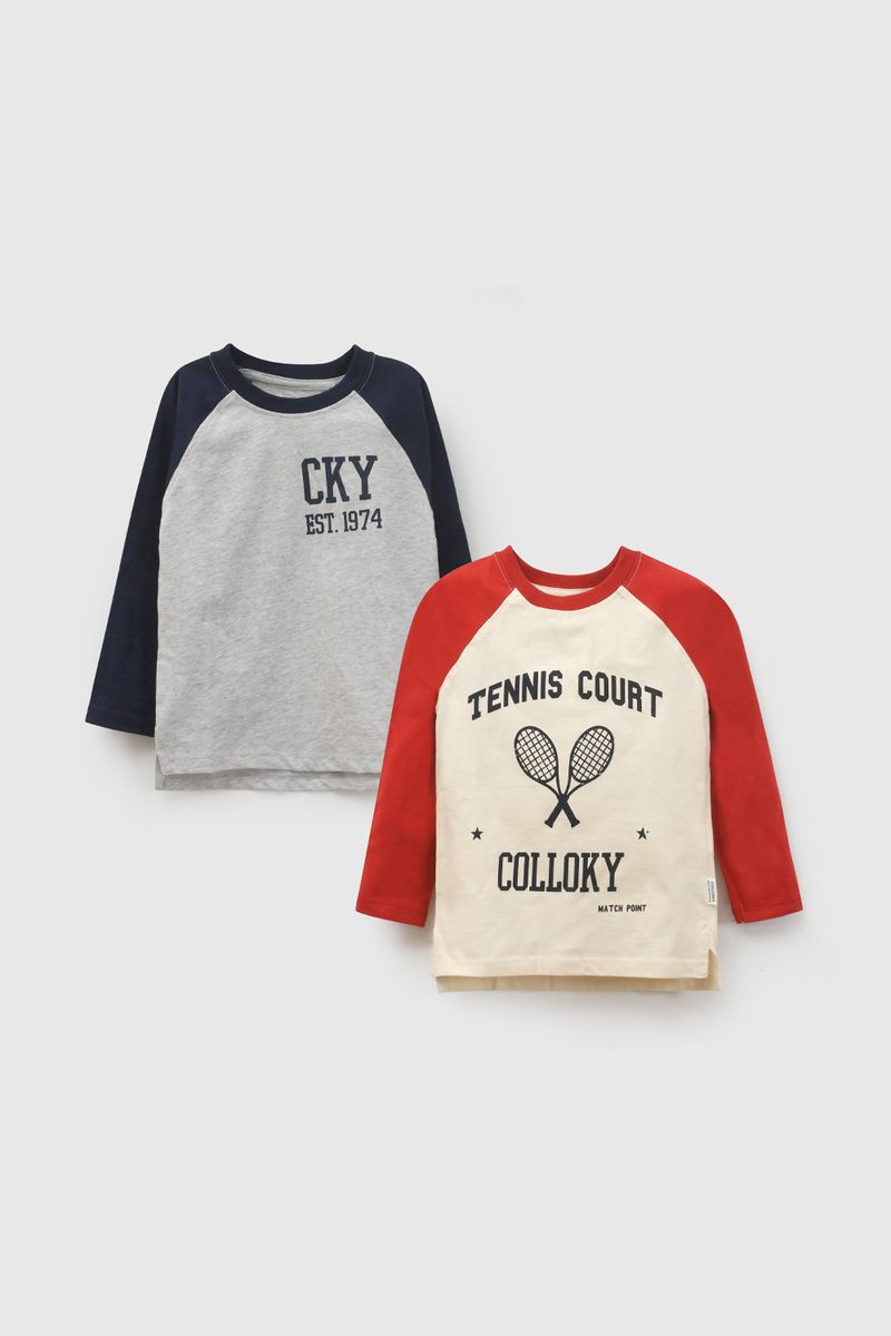 ae69f5c7-d173-4a54-a402-89d824e5dfd4-poje9398i26-1