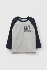 35135b5a-6a7a-4f3d-9542-9516f0e19c5d-poje9398i26-2