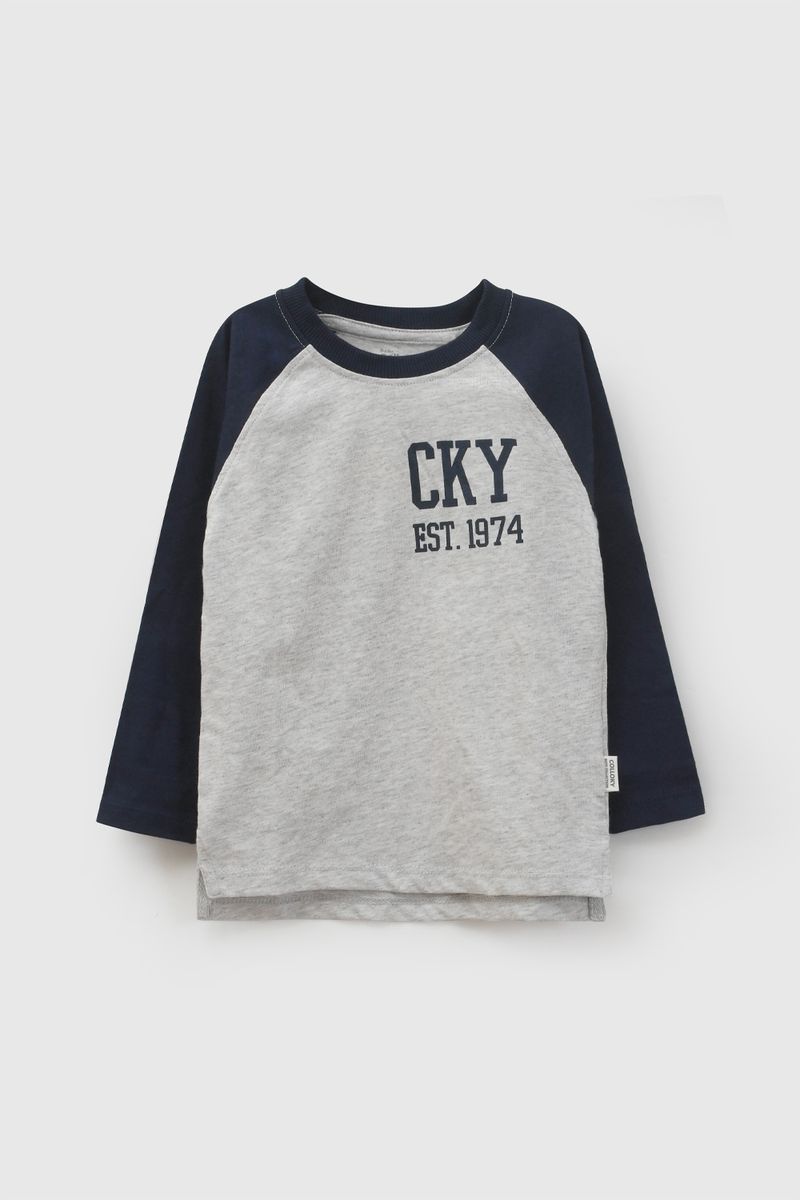 35135b5a-6a7a-4f3d-9542-9516f0e19c5d-poje9398i26-2