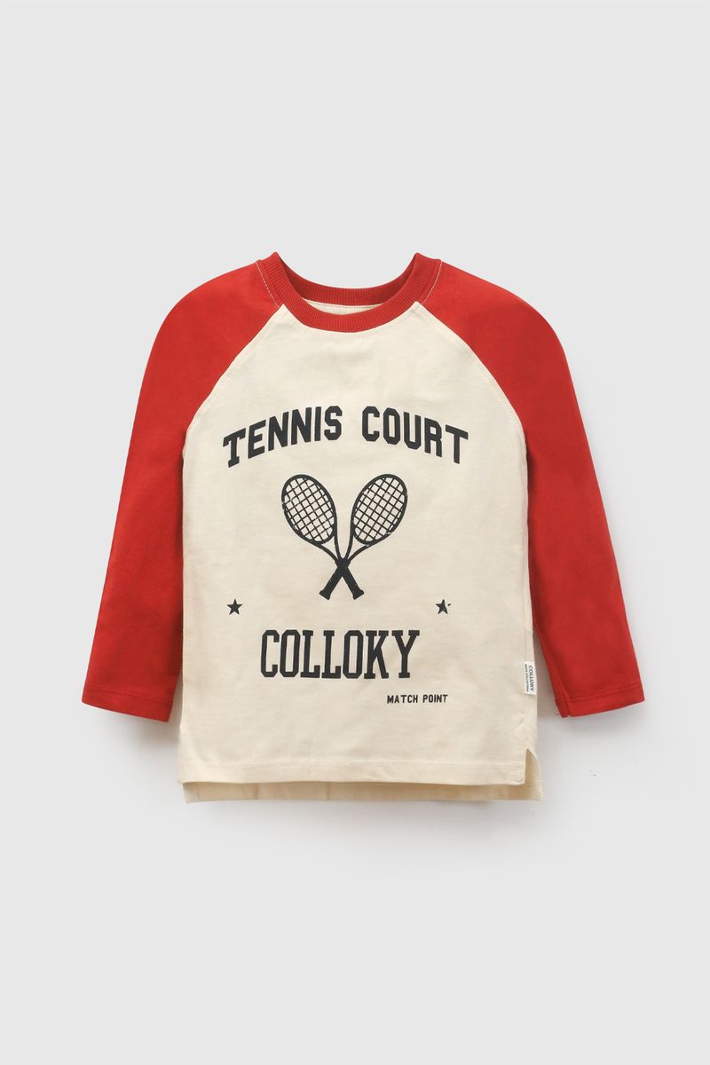 84b169eb-e175-4152-88fc-5e4d38ba93a6-poje9398i26-3