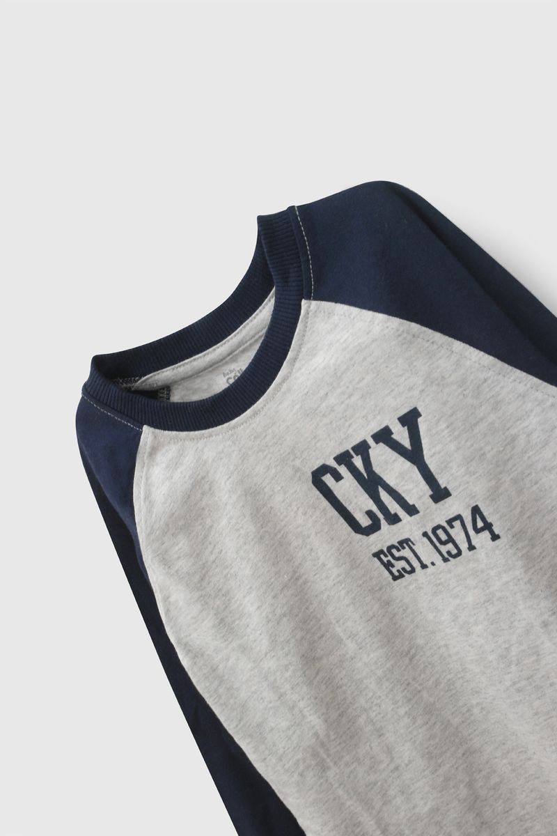 6debcac2-b0b9-4493-aac1-723a7f74eb21-poje9398i26-4