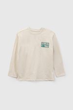 p-poje2198i26-2-bb0068d8-de3a-4472-8c30-4c027a3ca840