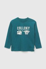 p-poje2198i26-3-c5a6998e-0305-40e3-bab2-80072e5ce819