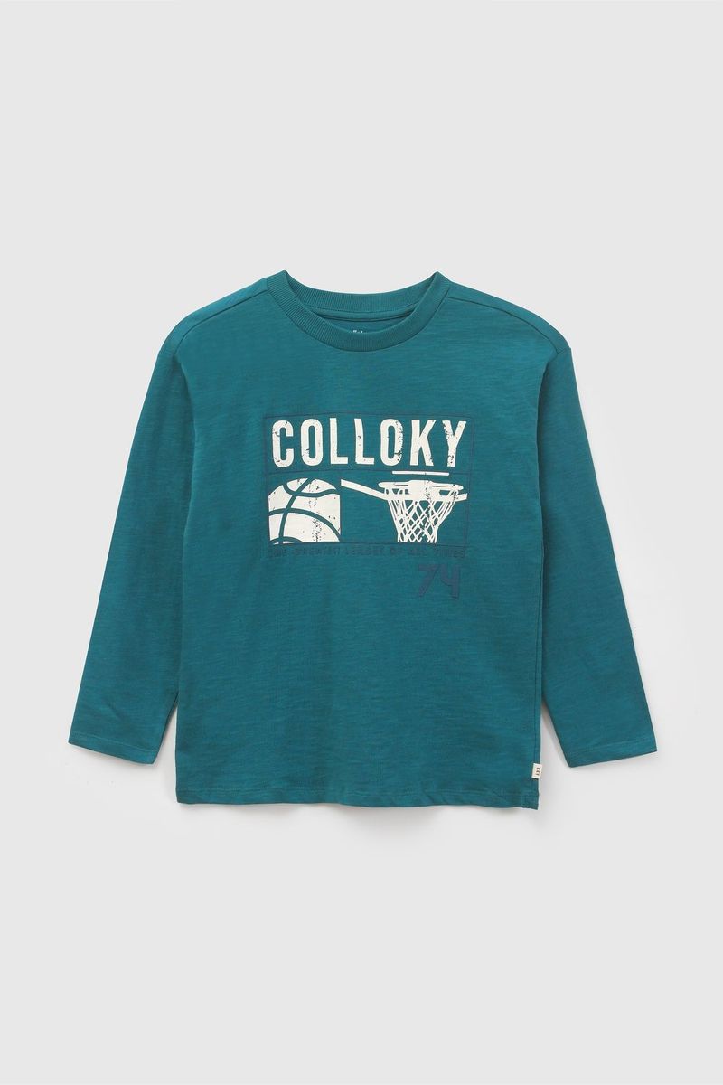 p-poje2198i26-3-c5a6998e-0305-40e3-bab2-80072e5ce819