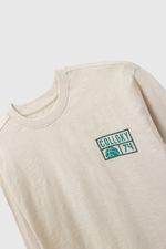 p-poje2198i26-4-be002994-53ba-42a1-8ed9-4057bb8cf055