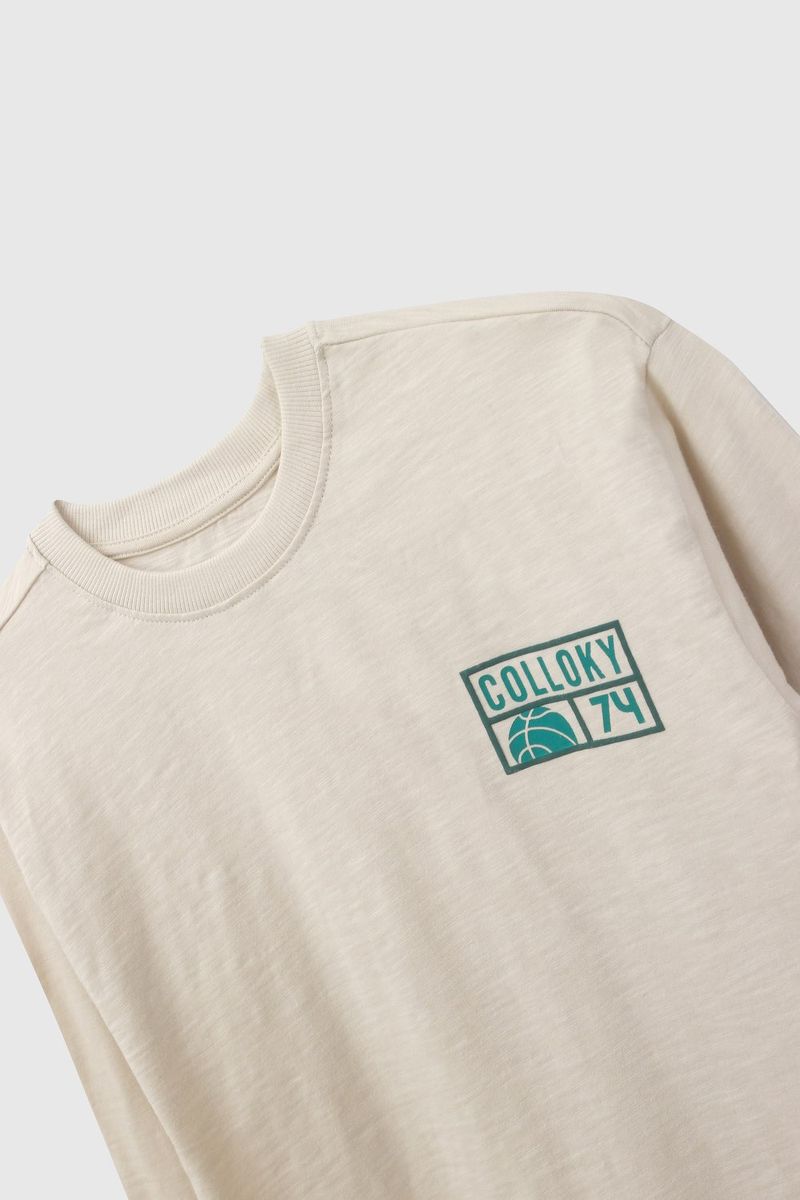 p-poje2198i26-4-be002994-53ba-42a1-8ed9-4057bb8cf055