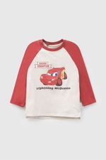 p-poje5982i26-1-7caa8b38-fce8-457d-aec2-f4d1fec619d8