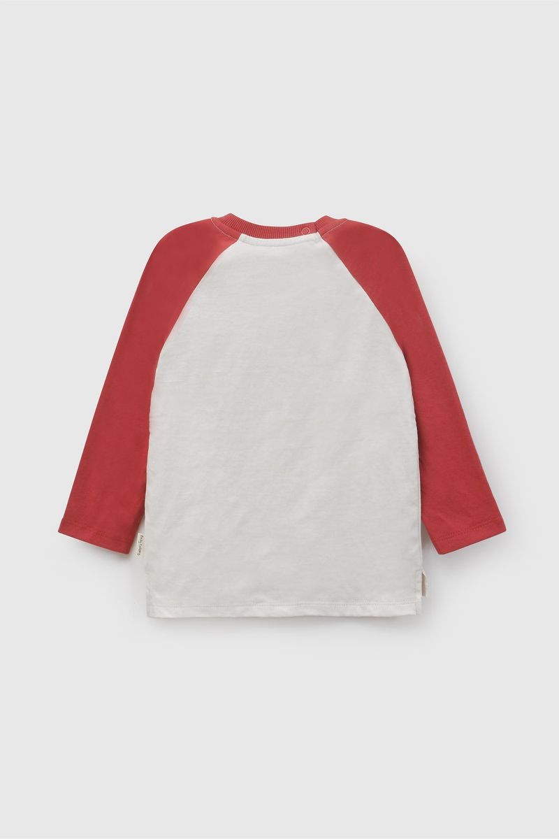 p-poje5982i26-2-25d82985-bdeb-4639-865c-eb6543348d1c