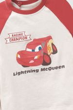 p-poje5982i26-3-29e5f51e-7213-43e8-aa99-dcf5c1aad5e0