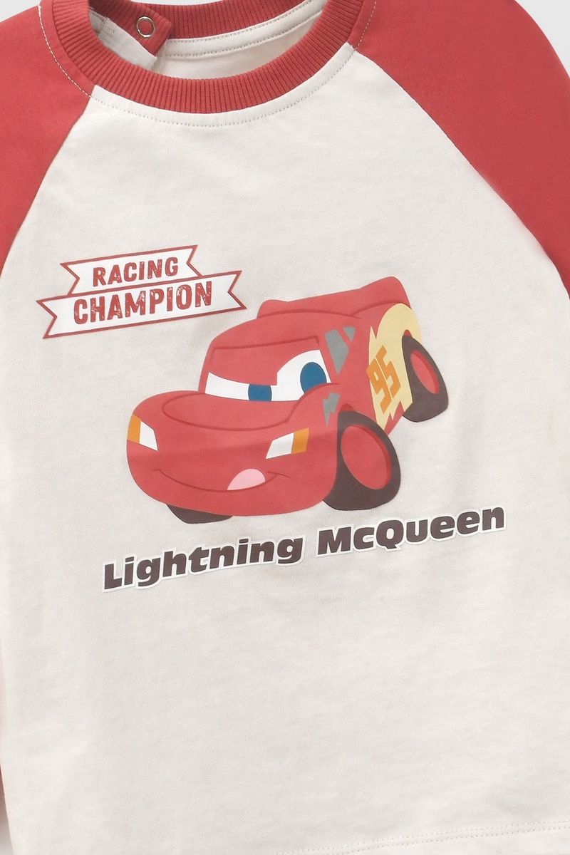 p-poje5982i26-3-29e5f51e-7213-43e8-aa99-dcf5c1aad5e0