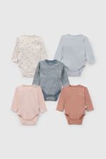 p-stpu0640i26-1-e0f93760-122c-4e93-a929-ee75e2e3c799