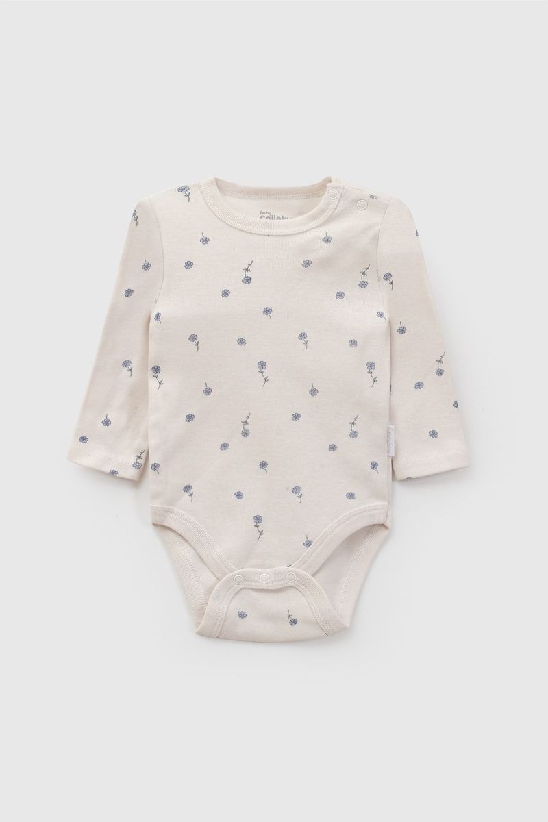 p-stpu0640i26-2-d248923e-5958-42f6-b91b-2a9d1c3f8af1