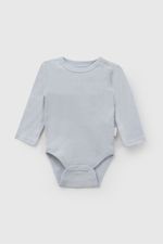 p-stpu0640i26-3-2e3fd4d8-e9d9-4450-830e-9f8df53faa88