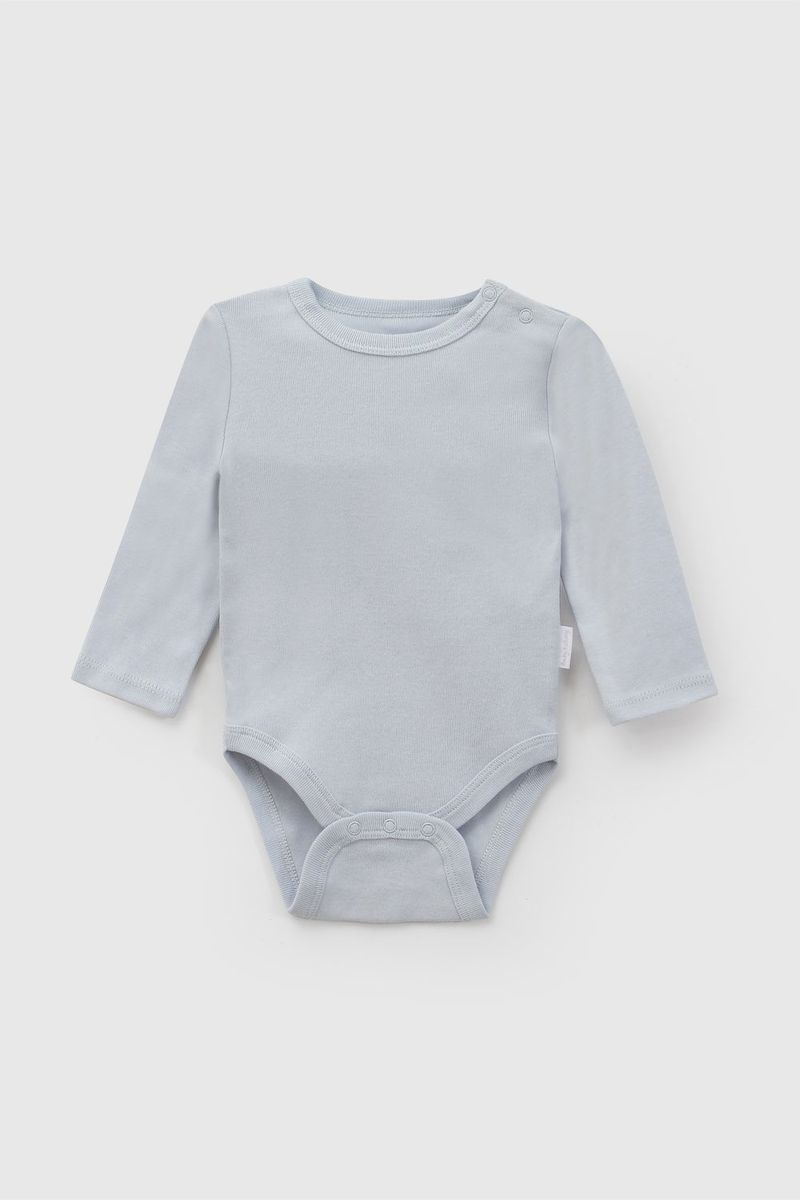 p-stpu0640i26-3-2e3fd4d8-e9d9-4450-830e-9f8df53faa88