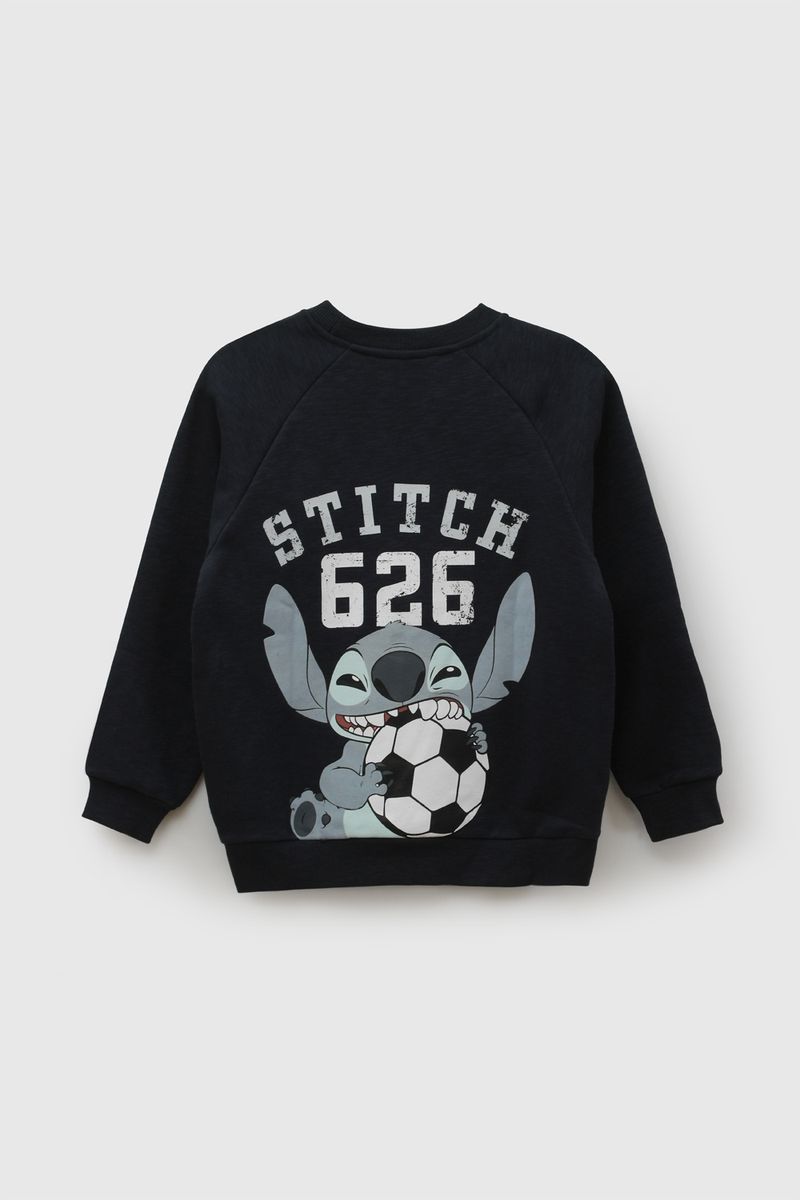 fbc343fb-4ccb-4465-9072-7933a45a1ffa-plpo3151i26-2