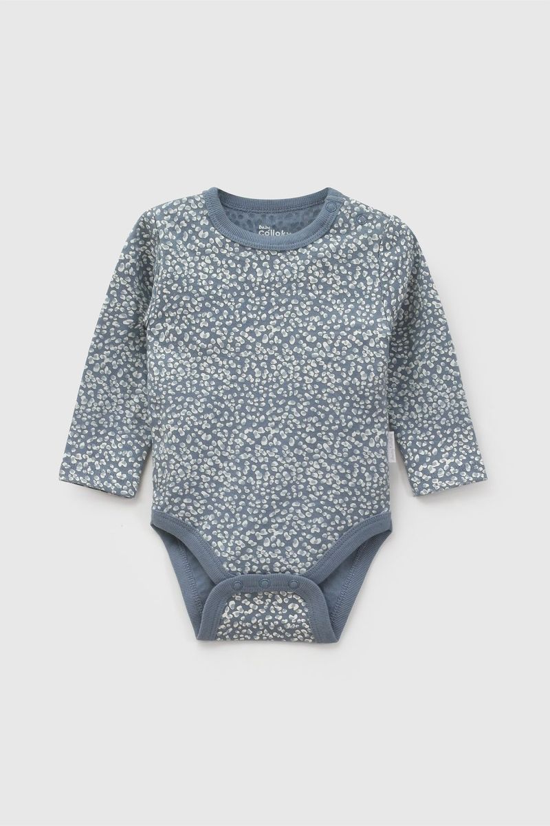 p-stpu0640i26-4-492c31c5-8bd1-42db-8b8b-0a0de159ff10