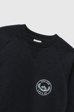 ae57e0ce-95b0-4841-8ce9-9d99272ae7fc-plpo3151i26-3