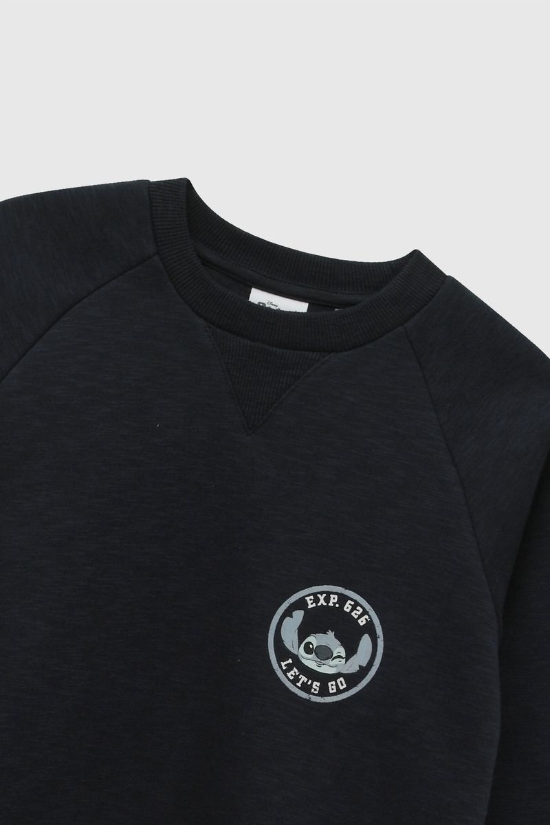 ae57e0ce-95b0-4841-8ce9-9d99272ae7fc-plpo3151i26-3