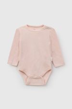 p-stpu0640i26-5-069c95c1-8ffc-4cc4-aae0-2ac5613d8b9d