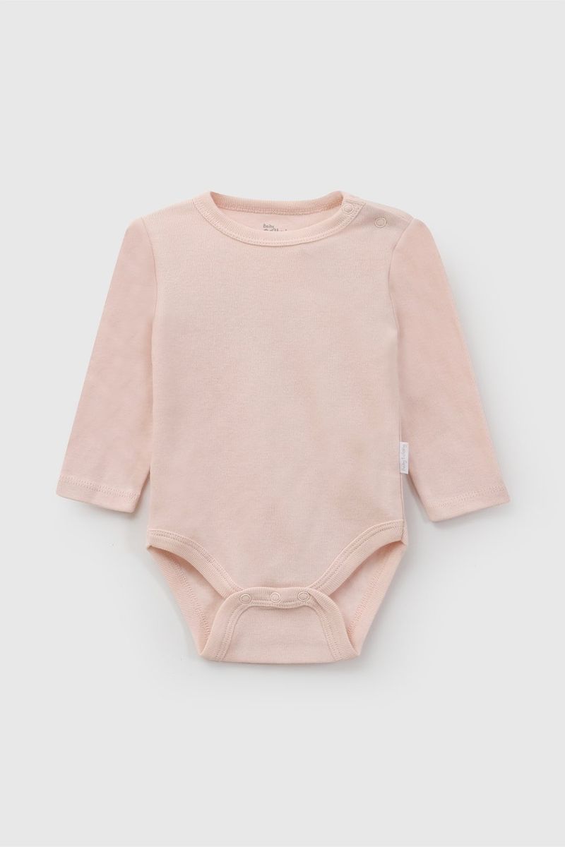 p-stpu0640i26-5-069c95c1-8ffc-4cc4-aae0-2ac5613d8b9d