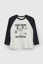 122c634a-0f0f-48b0-879e-1c32f549f512-poje3951i26-1