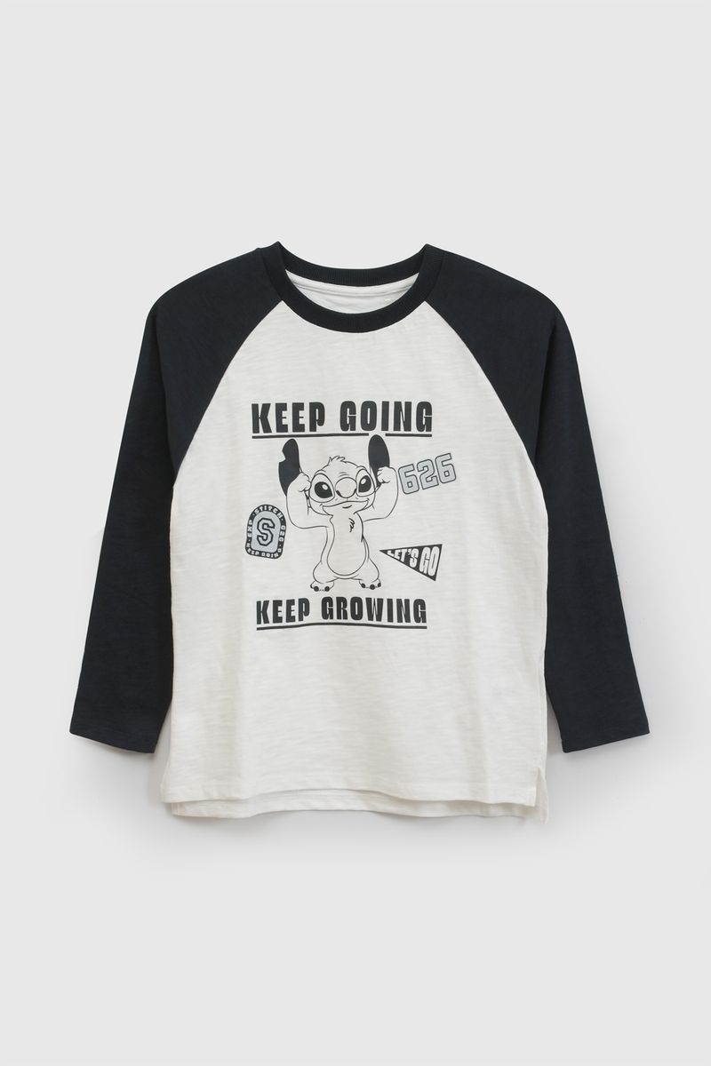 122c634a-0f0f-48b0-879e-1c32f549f512-poje3951i26-1