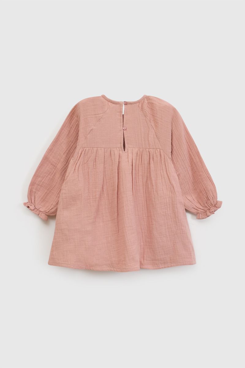 ba5ca31a-ebbd-48f2-ae0e-2675c032a983-vebm0218i26-2