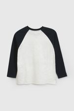 632ddea3-e4f9-4354-b70b-eb9a7cf885c1-poje3951i26-2