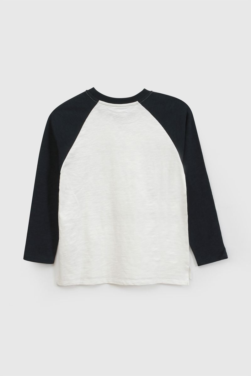 632ddea3-e4f9-4354-b70b-eb9a7cf885c1-poje3951i26-2