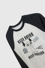 78d07062-f973-474c-993d-d4e307ea0c2e-poje3951i26-3