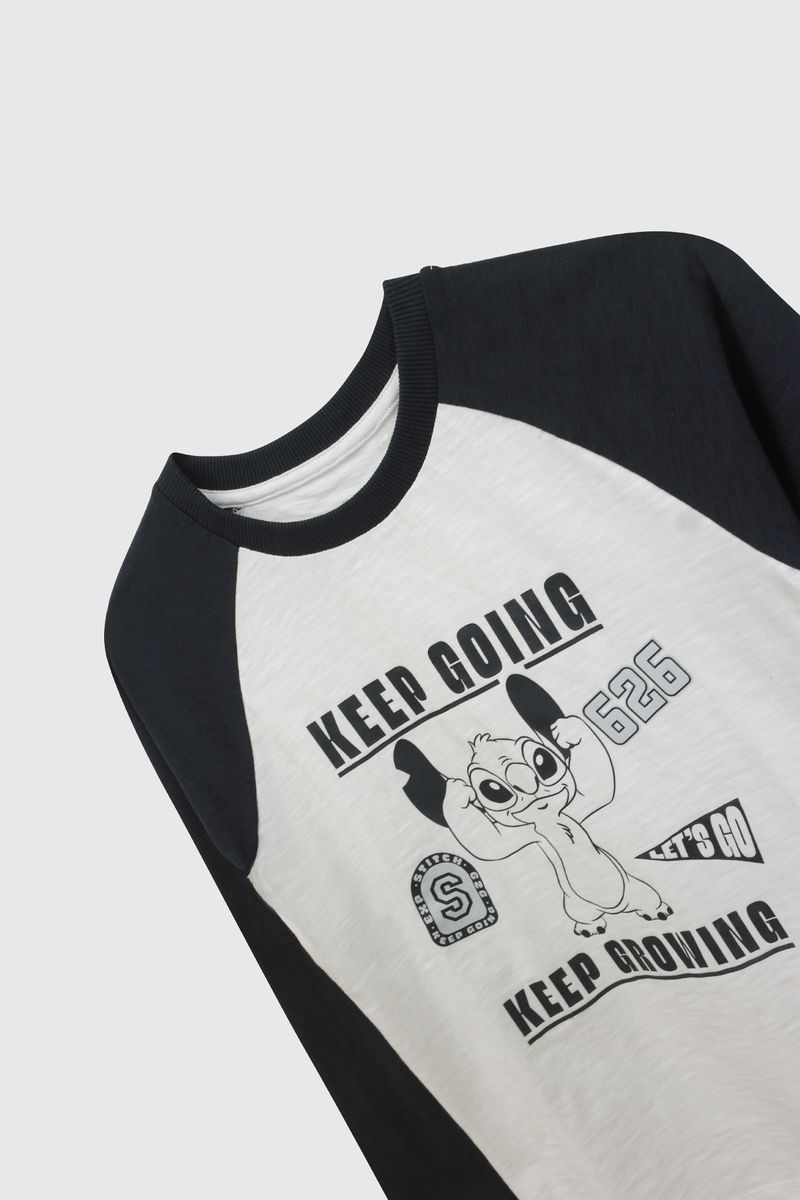 78d07062-f973-474c-993d-d4e307ea0c2e-poje3951i26-3