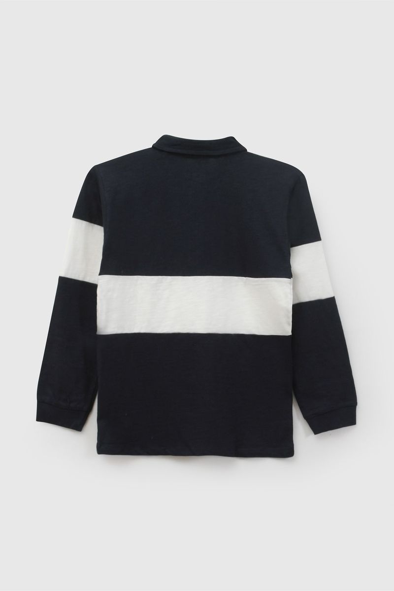 p-poje1157i26-2-6fa3e3d1-25b5-4ba8-bc8c-37d67f87ba22