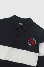 p-poje1157i26-3-20ed479d-05a4-4352-a6af-70a5fe5435b8