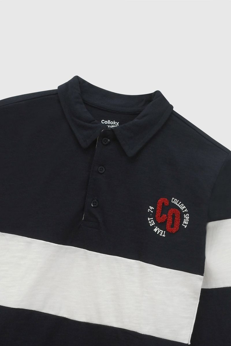 p-poje1157i26-3-20ed479d-05a4-4352-a6af-70a5fe5435b8