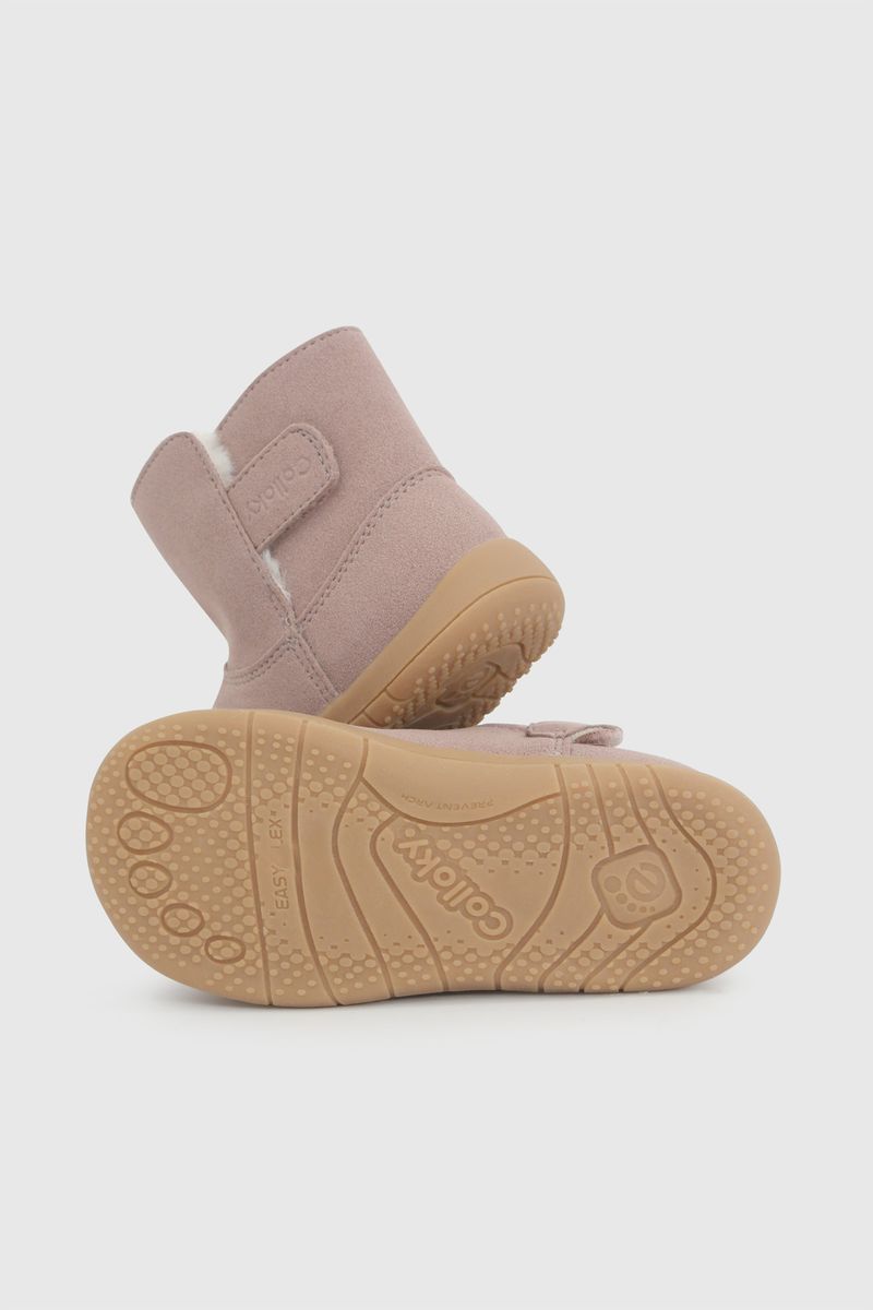 p-45140215i26-3-c1796936-8317-4b05-bb5d-80ef8cd0cc9e