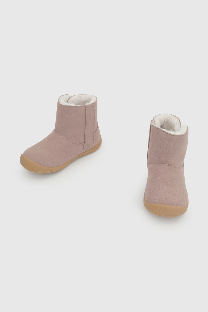 p-45140215i26-4-a9a2ce1b-09b3-4f21-b4f8-5050b79e2380