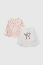 p-poje1098i26-1-25465012-0574-4d48-96b6-fb322d8a8ce3