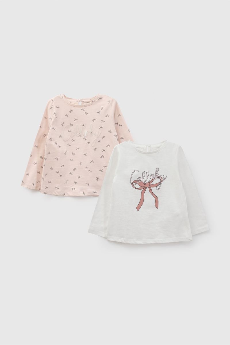 p-poje1098i26-1-25465012-0574-4d48-96b6-fb322d8a8ce3