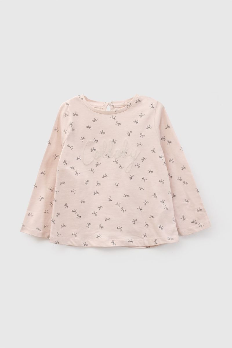 p-poje1098i26-2-96d851c7-8a58-49b9-8752-c50e1dbf11ee