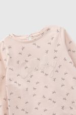 p-poje1098i26-4-8d30a8c2-dce9-4a68-8fe2-96603bc26792