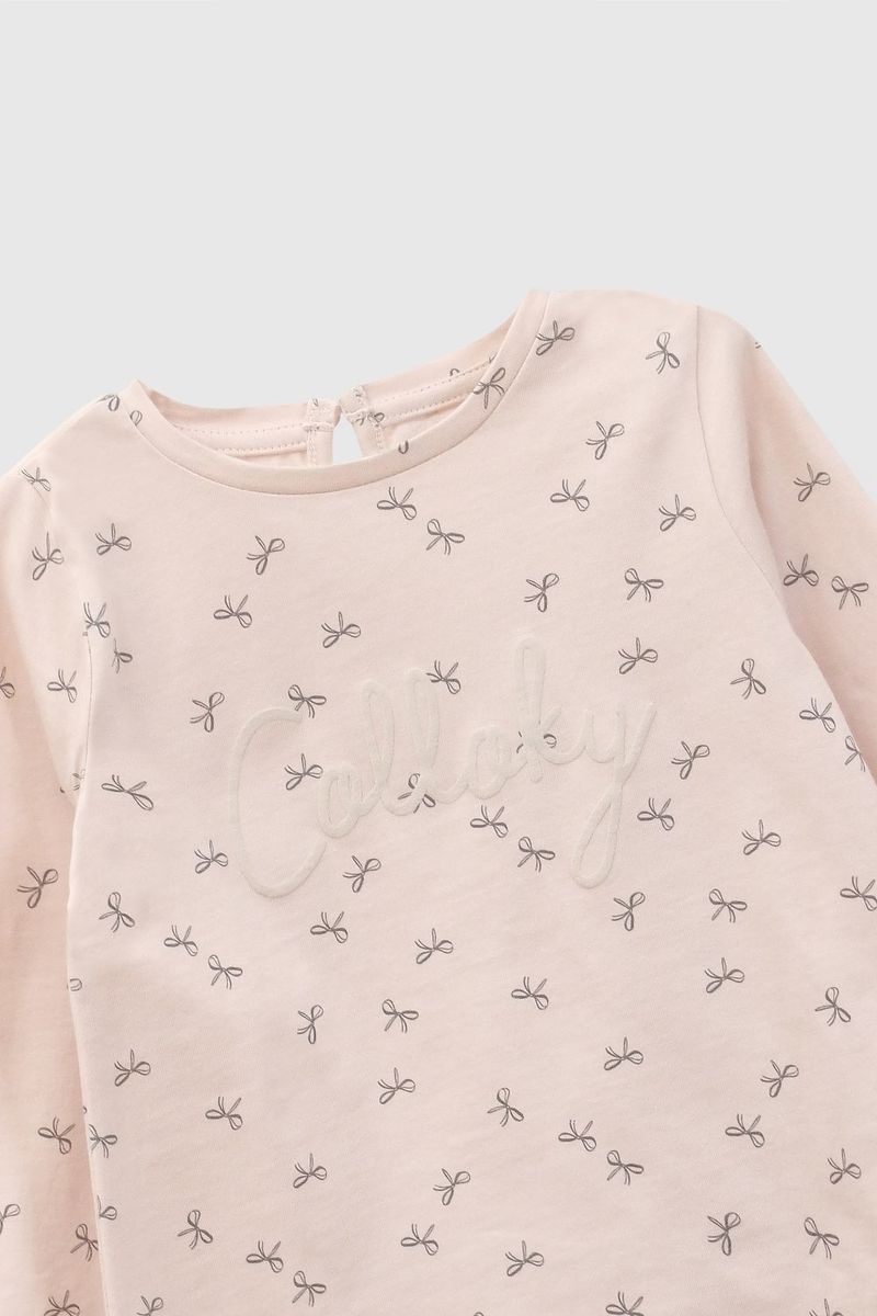 p-poje1098i26-4-8d30a8c2-dce9-4a68-8fe2-96603bc26792