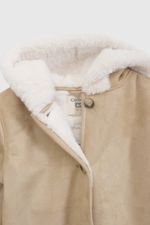 64156aea-023d-4b35-9841-fd4dfa192bf1-cqpy1472i26-3