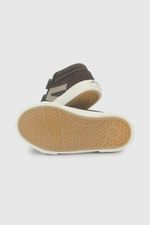 p-47330260i26-3-c65f9c36-9e4f-4415-8e07-85c89ff0500f